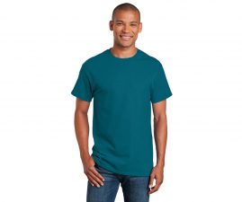 Gildan® Ultra Cotton® 100% Cotton T-Shirt