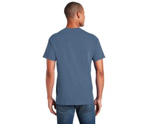 Gildan® Heavy Cotton™ 100% Cotton T-Shirt
