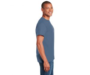 Gildan® Heavy Cotton™ 100% Cotton T-Shirt
