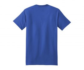 Hanes® Beefy-T® 100% Cotton T-Shirt
