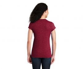 Gildan Softstyle® Ladies' T-Shirt