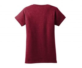 Gildan Softstyle® Ladies' T-Shirt