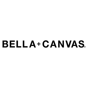 BELLA + CANVAS®