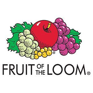 Fruit Of The Loom®