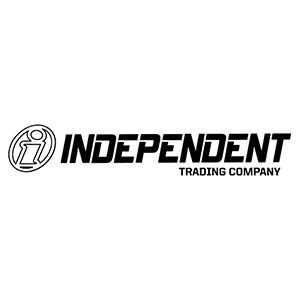 Independent Trading Company®