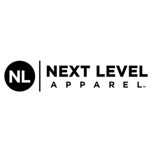 Next Level Apparel™